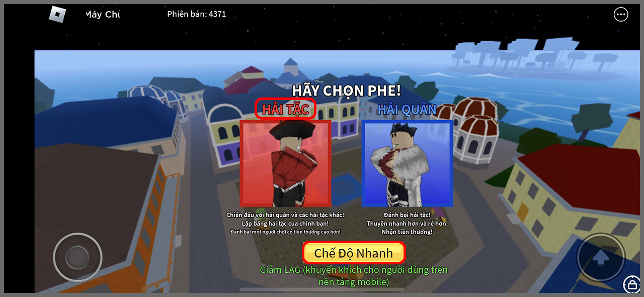 Code Blox Fruits