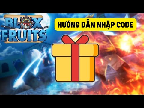 hqdefault